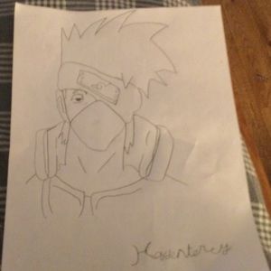 Meet your Posher, Hayden